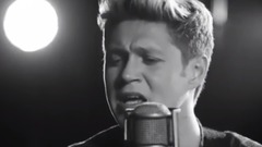 Top 50 Songs Of November 2016