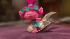 电影<魔发精灵>预告片2:人物版