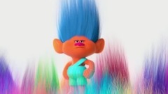 电影<魔发精灵>先行版预告片