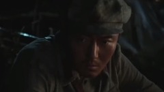 电影<勇士>终极版预告片