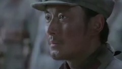 电影<勇士>兄弟版预告片