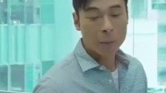 电影<凶手还未睡>终极版预告片