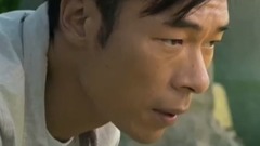 电影<凶手还未睡>先行版预告片