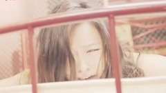 电影<凶手还未睡>香港预告片