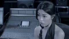 电影<凶手还未睡>花絮:文咏珊特辑