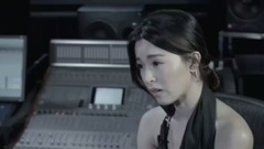 电影<凶手还未睡>花絮1:故事特辑