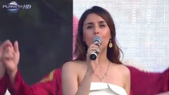 AY,GIDI,IVANE KALINA VODA NALIVA