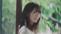乃木坂46 - サヨナラの意味