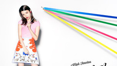 AKB48 - ハイテンション