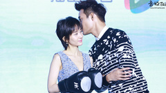 电视剧《如果蜗牛有爱情》