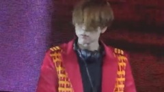 Spectrum Dance Festiva