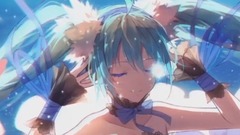 おもちゃ箱/にあ