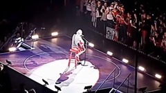 Taylor Swift - Starlight