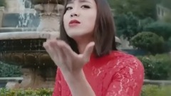 电影<被劫持的爱情>预告片1