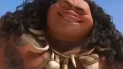 电影<海洋奇缘>电视宣传片2