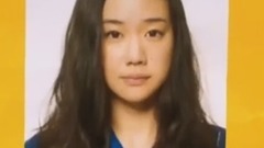 电影<安昙春子下落不明>先行版预告片