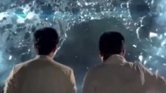 电影<金刚瓢娃>先行版预告片