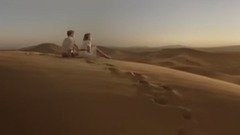 电影<间谍同盟>先行版预告片2