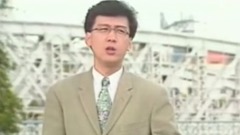 爱情不是人生的一切