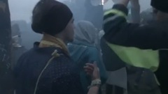 电影<所有的不眠之夜>预告片