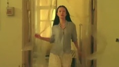 电影<少年巴比伦>'热血版'预告片