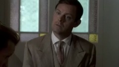 电影<王冠>预告片1