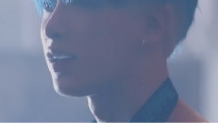 MONSTA X - 拍摄现场 MONSTA X THE CLAN pt 2.GUILTY MV拍摄