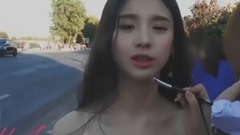 本月少女探索 #8 (LOOΠΔ TV #8)