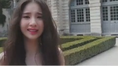 本月少女探索 #9 (LOOΠΔ TV #9)