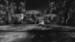 初音未来 - サキュバスのハク・ルカ・ミク