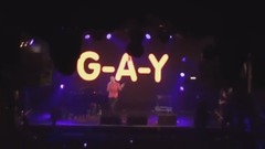 Delta Goodrem - Live Shows