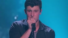 Shawn Mendes - Shawn Mendes Live At Radio1 Teen Awards 2016