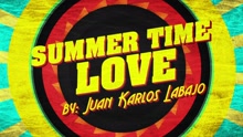 Summer Time Love