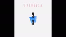 Winterbreak (Audio)