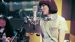 欢乐今宵 & 恋爱预告