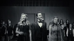 Adventure of a Lifetime