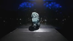 弹爹现场版合集