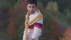 The Breakup Song  Cutiepie - Ae Dil Hai Mushkil