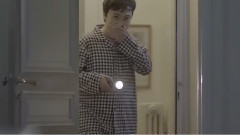 MONSTA X - The Tigrt Moth(灯蛾)