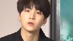 YTN NEWS 回归采访