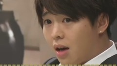 いただきハイジャンプ