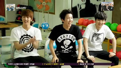 混搭的保龄球时尚