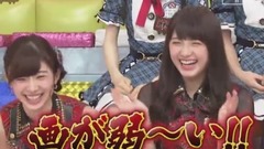 AKBINGO! ep411