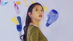 本月少女探索 #12