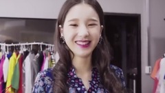 本月少女探索 #13