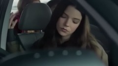 电影<分裂>先行版预告片2.