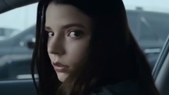 电影<分裂>先行版预告片1