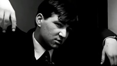 电影<法斯宾德>预告片