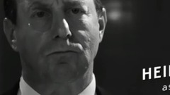 电影<弗里茨·朗>预告片