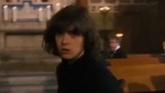 电影<恋上哲学家>预告片